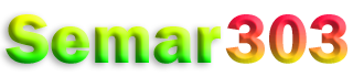 SEMAR303
